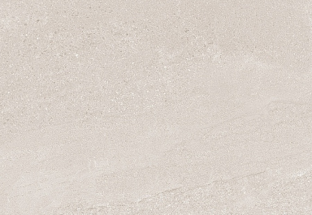 Керамогранит DD601800R Про Матрикс светлый бежевый 600х600х11