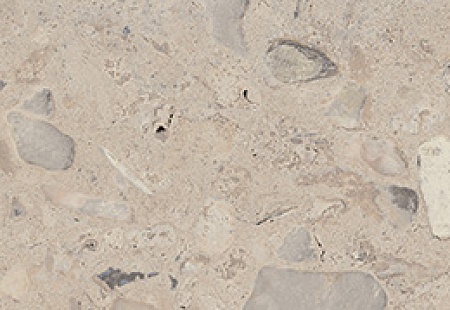 Керамогранит Kerama Marazzi Керамогранит Тараскон бежевый 600x95x9 матовая