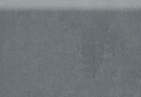 Керамогранит Kerama Marazzi Гварди синий 595х95 Натуральная