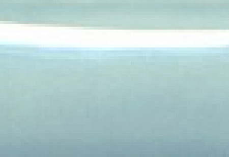 Керамическая плитка Kerama Marazzi Фоскари