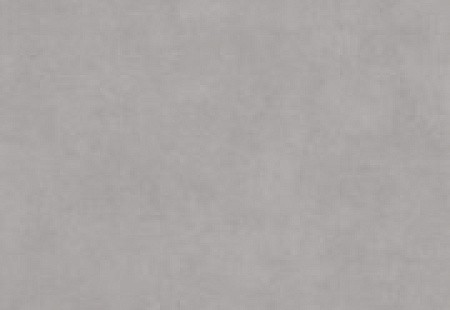 Керамогранит SG070200R6 Сити серый светлый 3200х1195х6