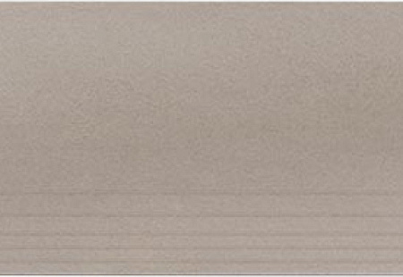 Керамогранит Уральский гранит Керамогранит UF005 коричневый 1200х295 матовая