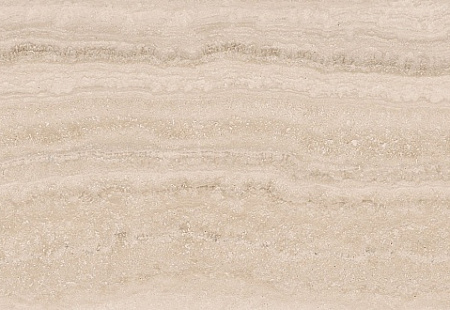 Керамогранит Kerama Marazzi Риальто бежевый 1191x595 лаппатированная