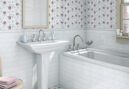 Керамическая плитка Kerama Marazzi Ковентри