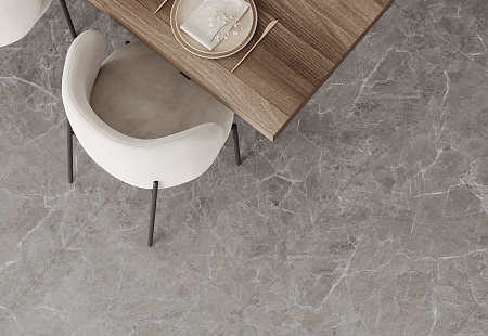 Керамогранит Ceradim Керамогранит Mramor Chic Grey