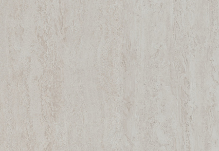 Керамогранит Kerama Marazzi Эвора бежевый 600x600 лаппатированная