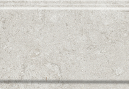 Керамическая плитка Kerama Marazzi Карму