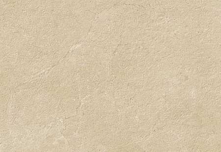 Керамогранит Супернова стоун Крим 30х60 Вакс Рет