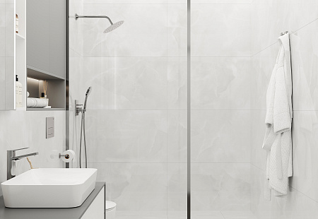 Керамогранит Ceradim Керамогранит Onyx Only