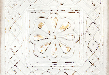 Керамическая плитка Kerama Marazzi Керамическая плитка Валлорис
