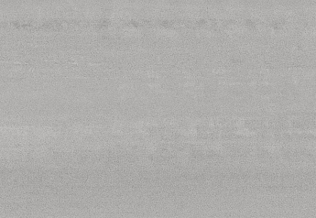 Керамогранит DD201100R Про Дабл серый обрезной 600х300х11