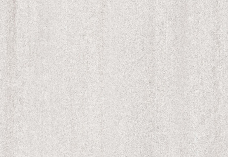 Керамогранит DD601500R Про Дабл бежевый светлый 600х600х11