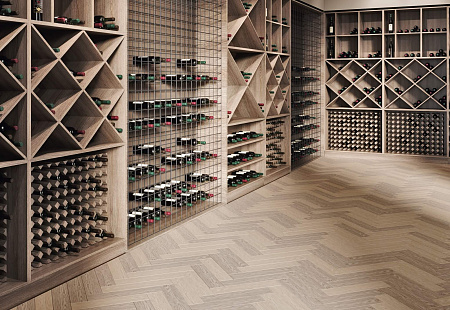 Керамогранит Kerama Marazzi Про Браш