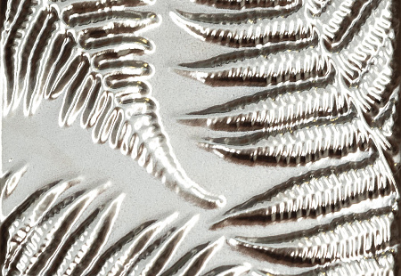 Керамическая плитка Kerama Marazzi Агдаль