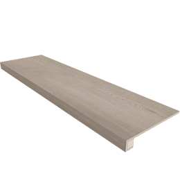 Керамогранит Estima Керамогранит Classic Wood серый 1200x330 неполированная