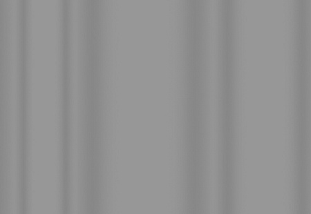 Керамическая плитка Kerama Marazzi Касба