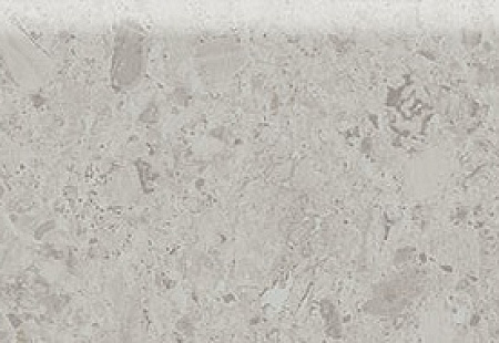 Керамогранит Kerama Marazzi Чеппо ди Гре серый 595х95 Натуральная