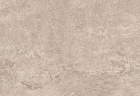 Керамогранит DD900100R Про Стоун бежевый обрезной 300х300х8