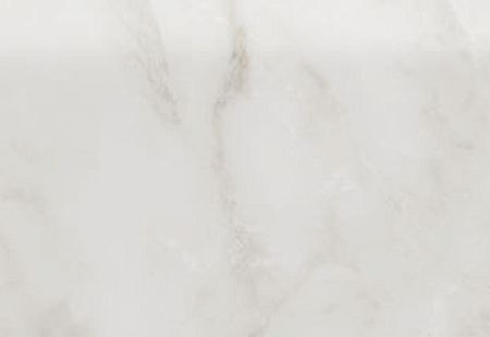 Керамогранит Kerama Marazzi Монте Тиберио серый белый 595х95 Лаппатированная