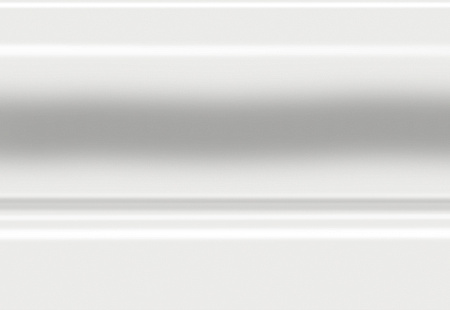 Керамическая плитка Kerama Marazzi Альвао