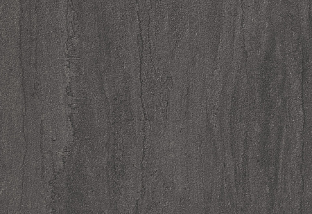 Керамогранит Kerama Marazzi Керамогранит Портленд черный 1598x798 Матовая