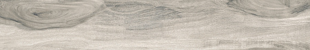 Керамогранит Idalgo Керамогранит Avellano (Авеллано) серый белый 1200х195 структурная