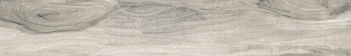 Керамогранит Avellano Grey (Авеллано Серый) 1200х195 SR структурный