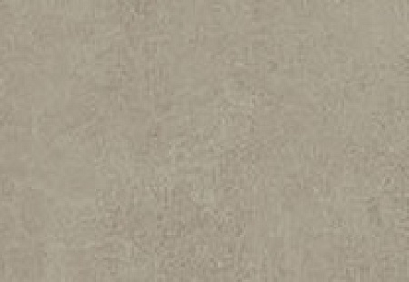 Керамогранит Kerama Marazzi Про Догана бежевый 798х95 Натуральная