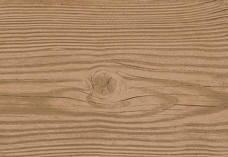 Керамогранит Laparet Faggio коричневый 798x196 матовая