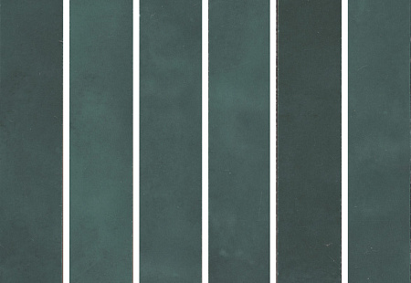 Керамическая плитка Kerama Marazzi Фес