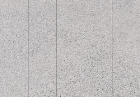 Керамическая плитка Kerama Marazzi Керамогранит Про Матрикс