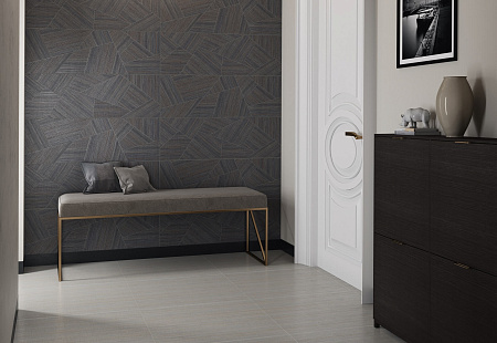 Керамогранит Kerama Marazzi Клери