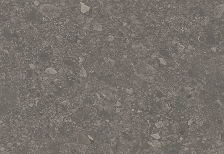 Керамогранит Kerama Marazzi Чеппо ди Гре коричневый 1195х1195х9 Натуральная