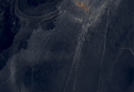 Керамогранит Laparet Керамогранит Interstellar Black черный 800x800 полированная