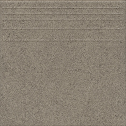 Керамогранит Kerama Marazzi Керамогранит Базис коричневый 300x300x8 натуральная/матовая