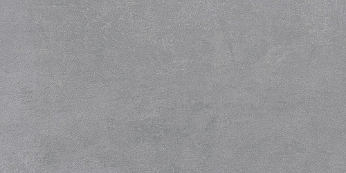 Depo Плитка настенная серый 34016 25х50