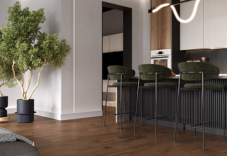 Керамогранит Laparet Керамогранит Wenge Rasperry