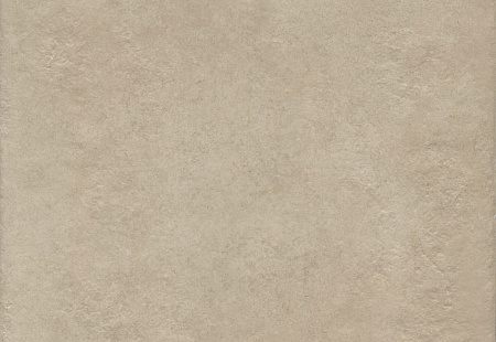 Керамогранит Kerama Marazzi Керамогранит Хадду бежевый 402x402 Матовая