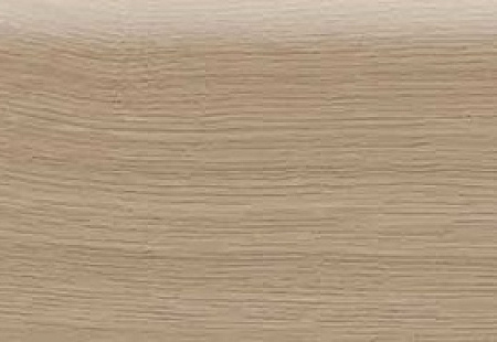 Керамогранит Kerama Marazzi Альберони бежевый 595х95 Натуральная