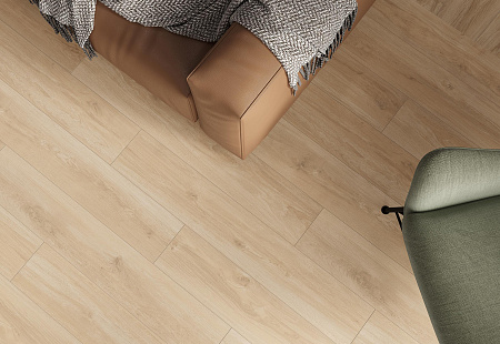 Керамогранит Laparet Керамогранит Epiq Miele