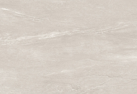 Керамогранит Alta Light-Grey (Альта Светло-серый) 1200х600 структурный