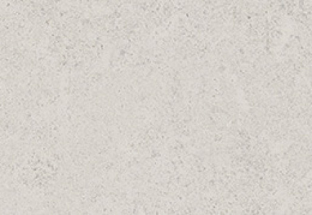 Керамогранит Kerama Marazzi Avignon Kerama Marazzi бежевый 600x95x9 матовая