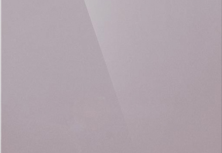 Керамогранит Уральский гранит Керамогранит Уральские фасады фиолетовый 600х600 полированная