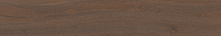 Керамогранит Kerama Marazzi Trovaso Kerama Marazzi коричневый 798х130 Натуральная