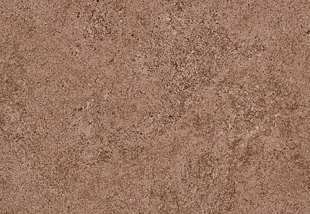 Керамическая плитка Kerama Marazzi Керамогранит Руссильон