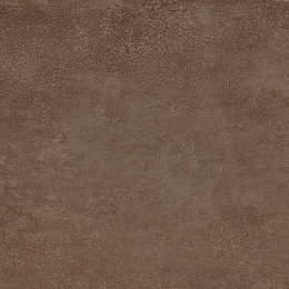 Керамогранит Idalgo Керамогранит Carolina (Каролина) коричневый 600х600 структурная