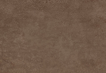 Керамогранит Idalgo Керамогранит Carolina (Каролина) коричневый 600х600 структурная