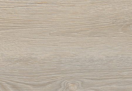 Керамогранит Vitra Керамогранит SoftWood серый 797х197 Рельеф