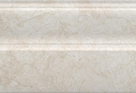 Керамическая плитка Kerama Marazzi Веласка