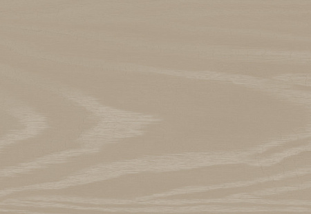 Керамогранит Kerama Marazzi Керамогранит Манифик вуд бежевый 1191x200 Матовая